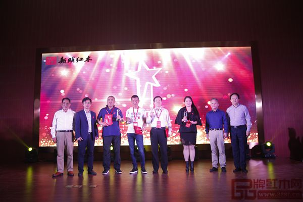 1630474946991172.png 圖片37.png