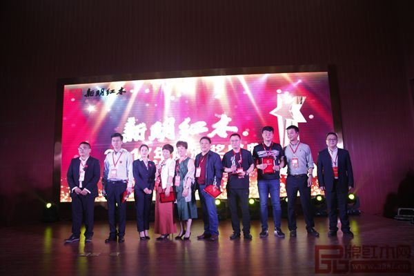 1630474953770702.png 圖片38.png