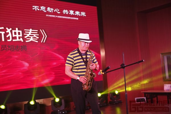 1630474968249388.png 圖片40.png