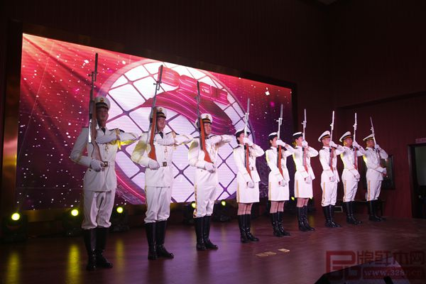 1630474976452905.png 圖片41.png