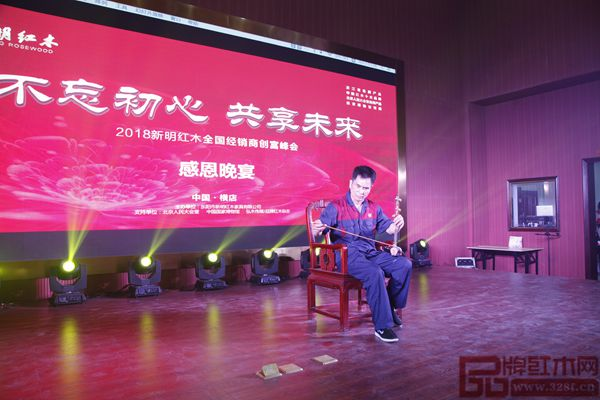 1630474984593547.png 圖片42.png