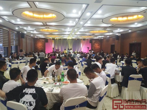 1630474993347990.png 圖片43.png