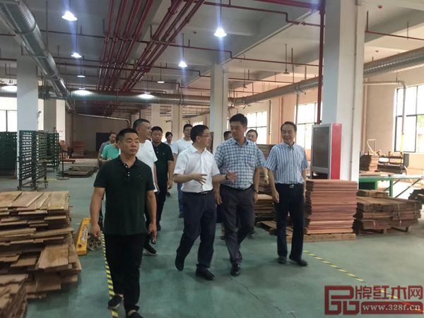 1630475297885517.png 圖片48.png