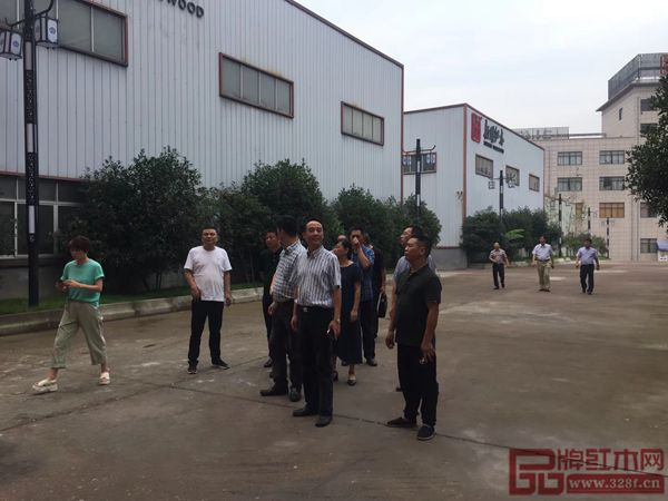 1630475303523158.png 圖片49.png