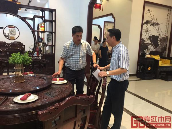 1630475310612717.png 圖片50.png