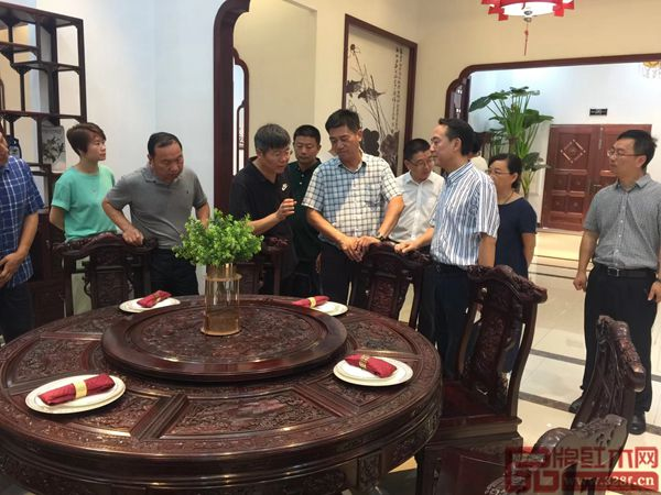 1630475318392137.png 圖片51.png