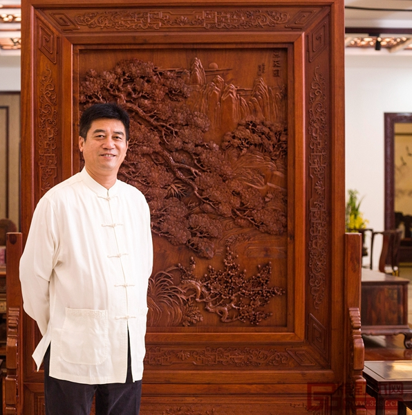 1630475497370860.png 圖片53.png