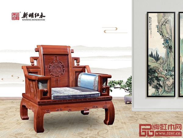 1630475505554358.png 圖片54.png