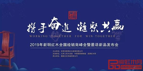 1630476025165031.png 圖片74.png