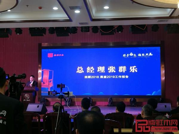 1630476039633909.png 圖片76.png