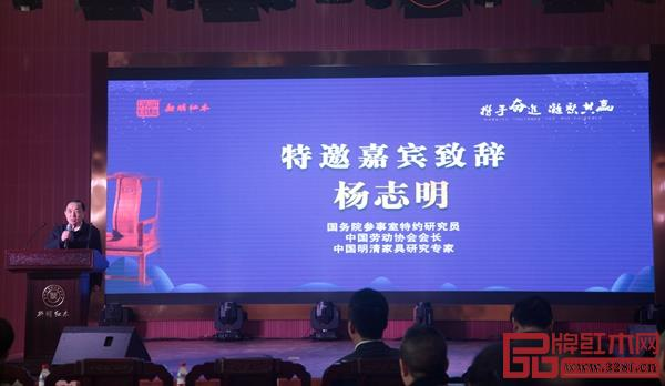 1630476046834323.png 圖片77.png