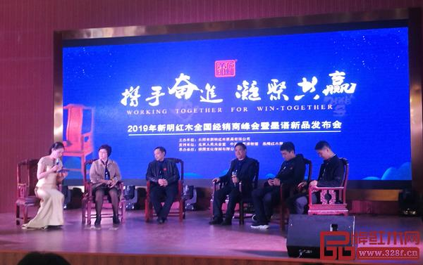 1630476073501655.png 圖片81.png