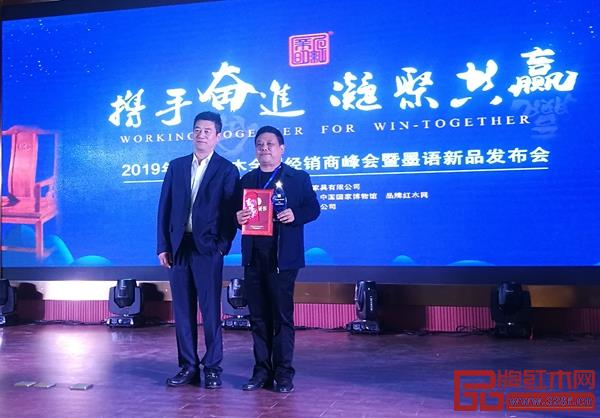 1630476080807084.png 圖片82.png