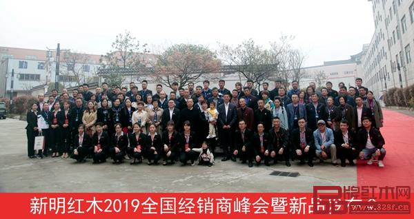 1630476095458070.png 圖片84.png