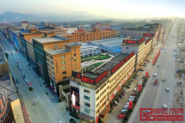 1630476822447218.png 圖片99.png