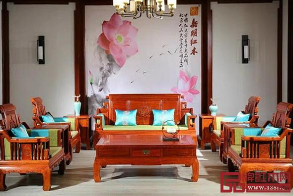 1630476830234871.png 圖片100.png