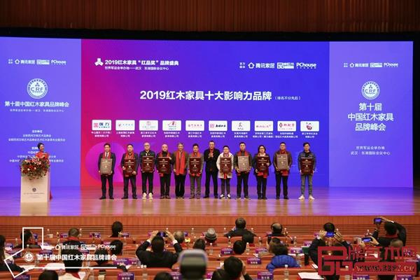 1630476950134268.png 圖片105.png