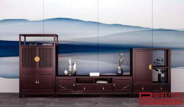 1630477041347987.png 圖片107.png