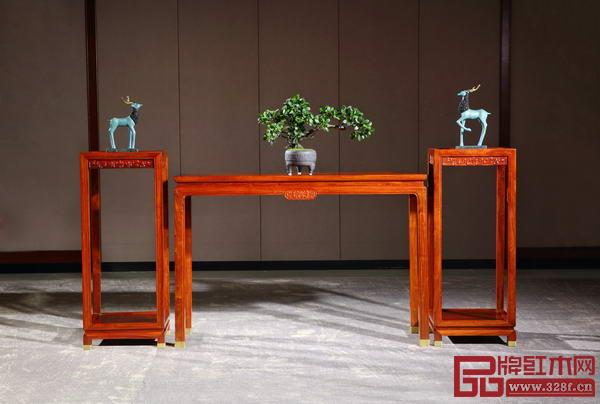 1630477048491383.png 圖片108.png