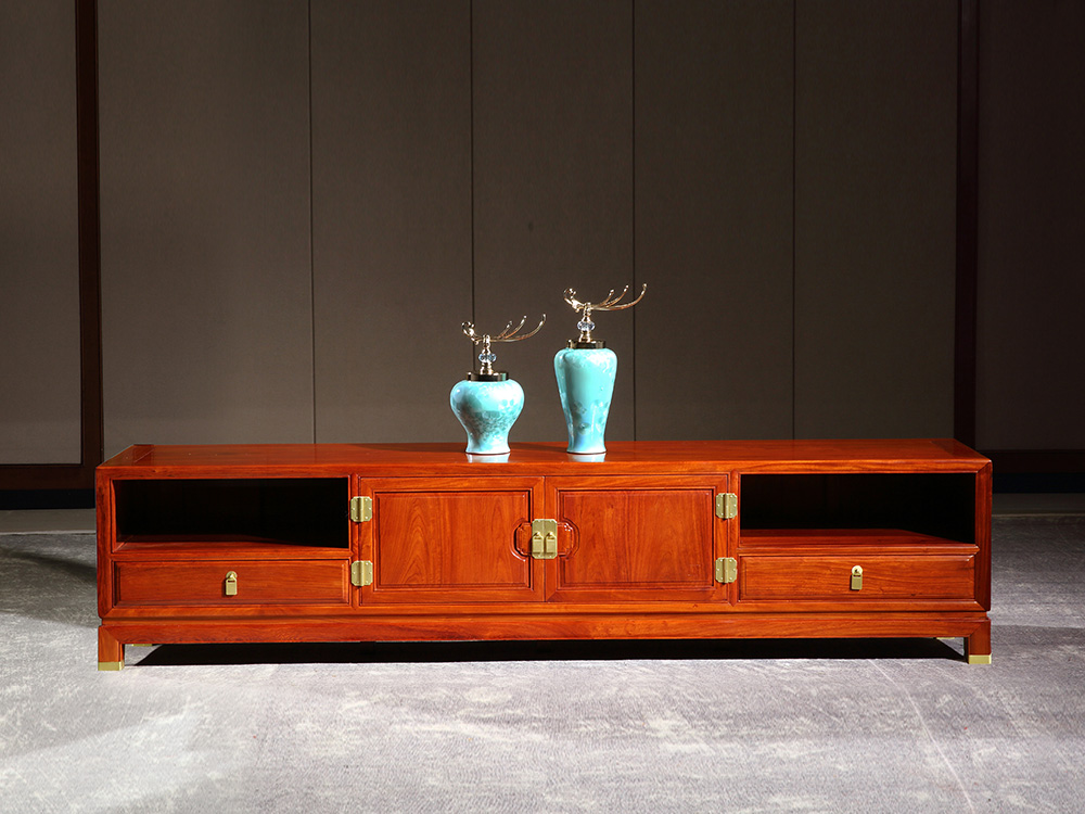 新梨源電(diàn)視(shì)櫃